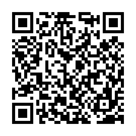 QR code for FG5416