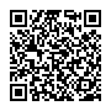 QR code for FG5428