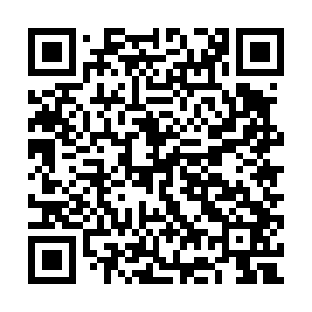 QR code for FG5442