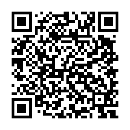 QR code for FG5492