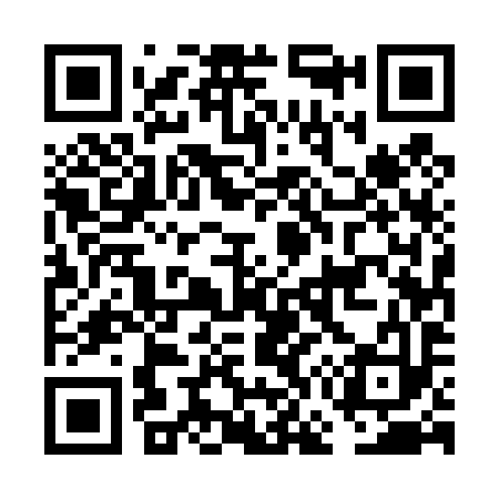 QR code for FG5493