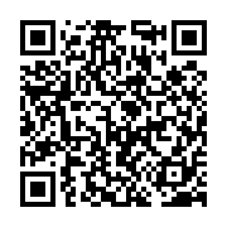 QR code for FG5510