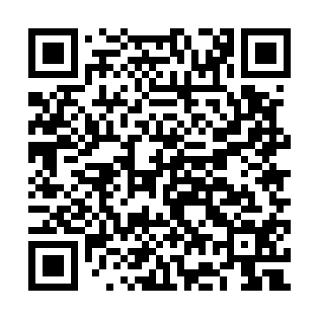 QR code for FG5514