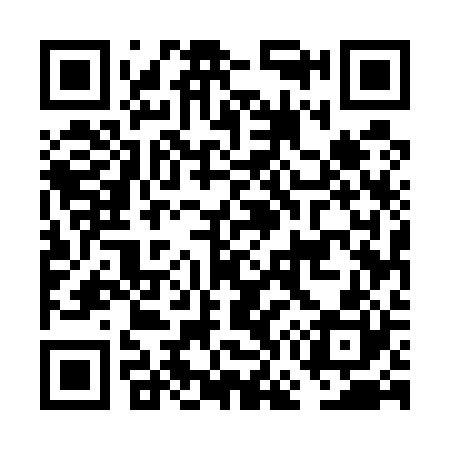 QR code for FG5520