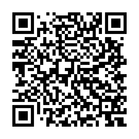 QR code for FG5554