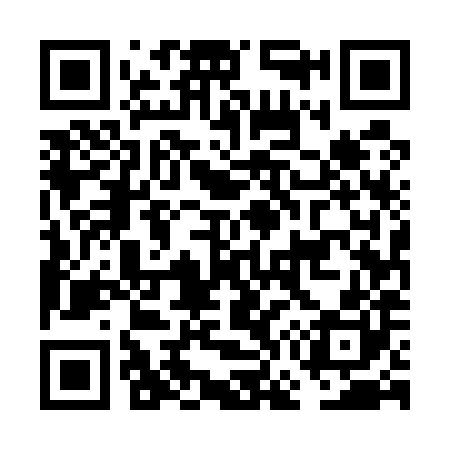 QR code for FG5580