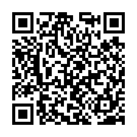 QR code for FG5614
