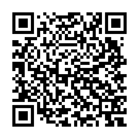 QR code for FG5673