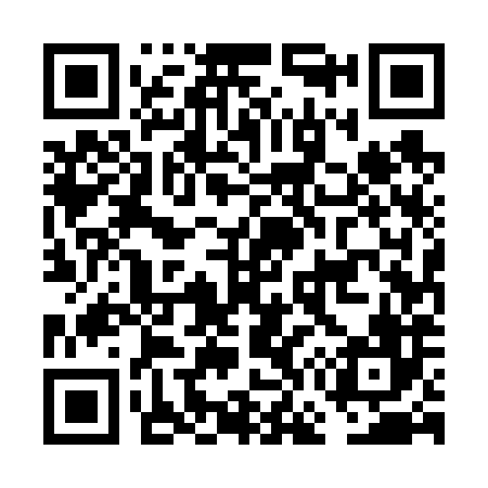 QR code for FG5686