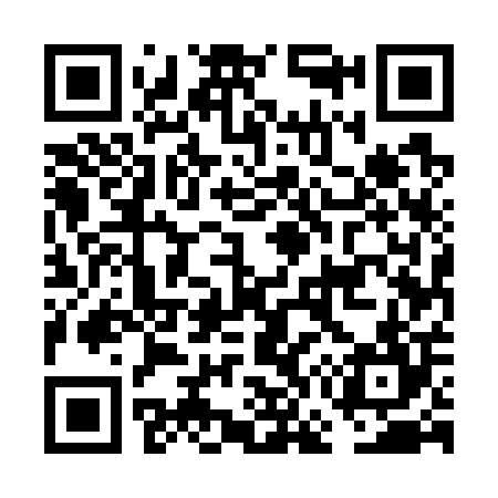QR code for FG5704
