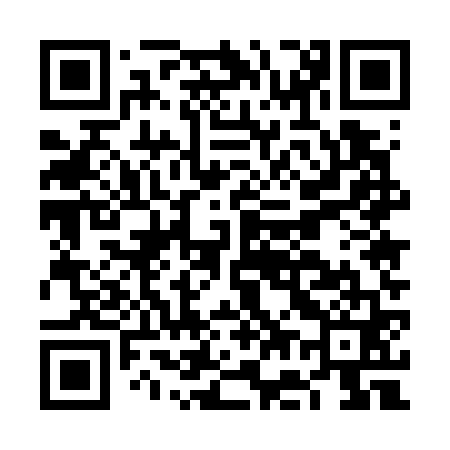 QR code for FG5761