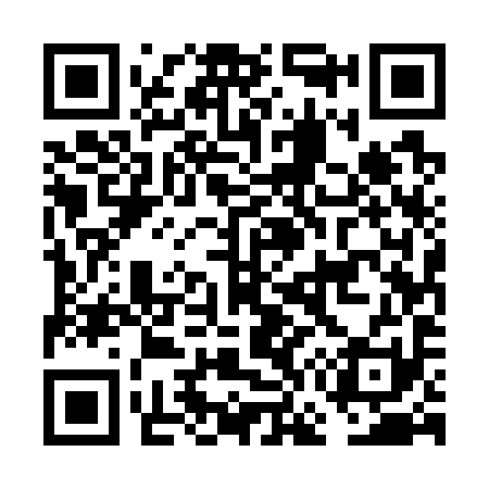 QR code for FG5791