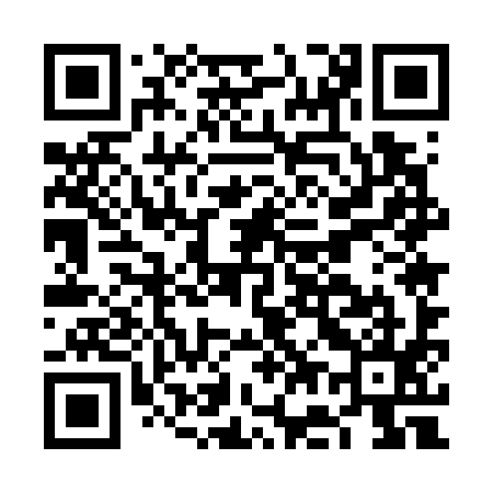 QR code for FG5795