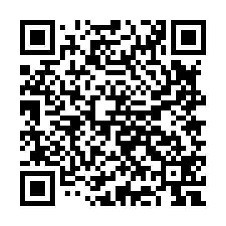 QR code for FG5819