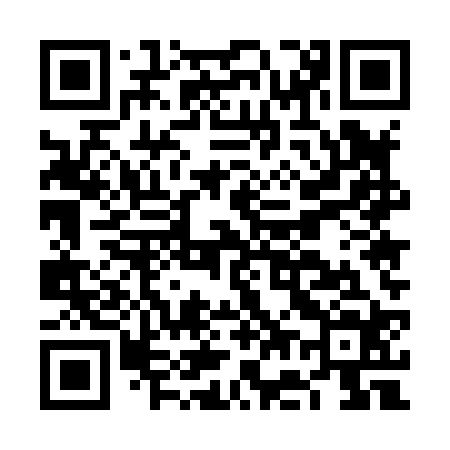 QR code for FG5824