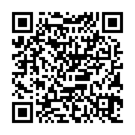 QR code for FG5825