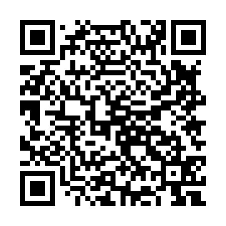 QR code for FG5835