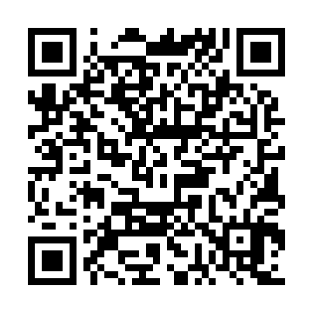 QR code for FG5904
