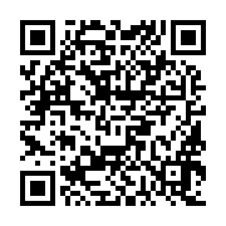 QR code for FG5996