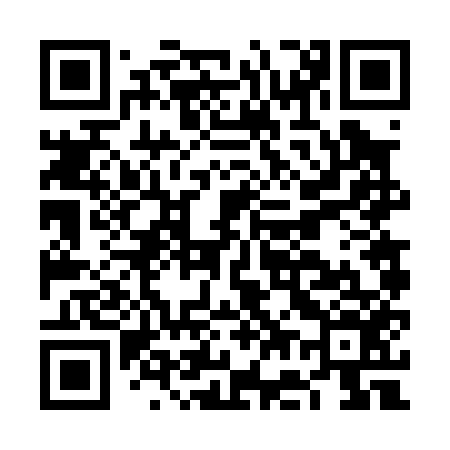 QR code for FG6056