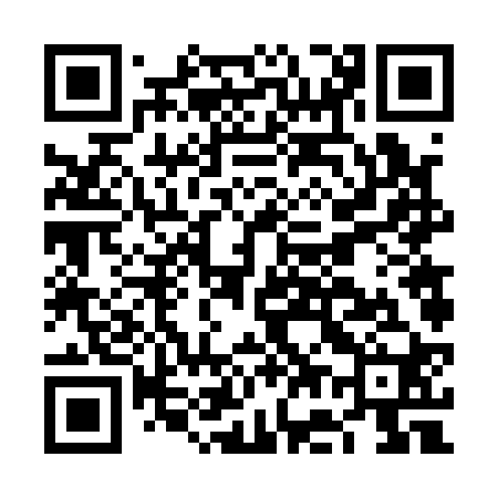 QR code for FG6120