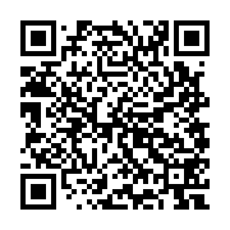 QR code for FG6158