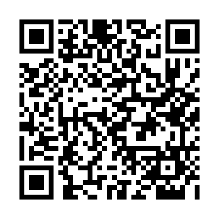 QR code for FG6167
