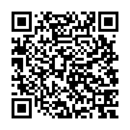 QR code for FG6178