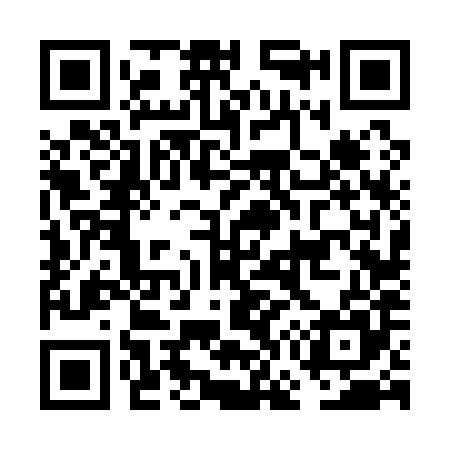 QR code for FG6185