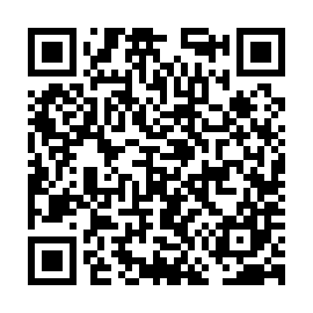 QR code for FG6187