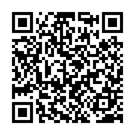 QR code for FG6202