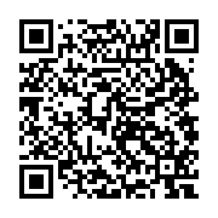 QR code for FG6215