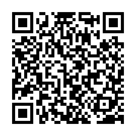 QR code for FG6249