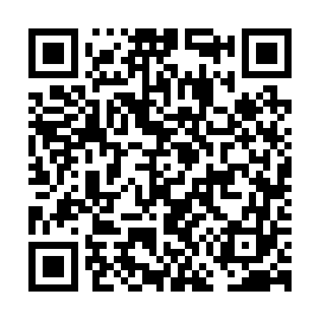 QR code for FG6263