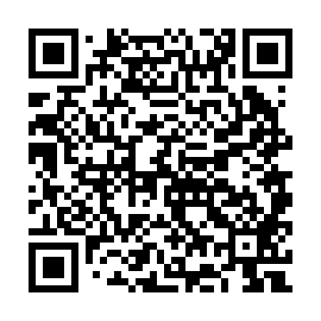 QR code for FG6289