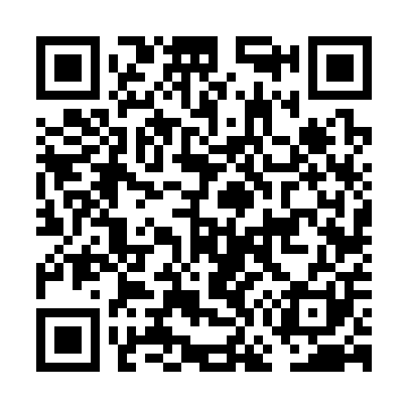 QR code for FG6301