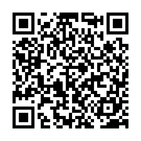QR code for FG6365