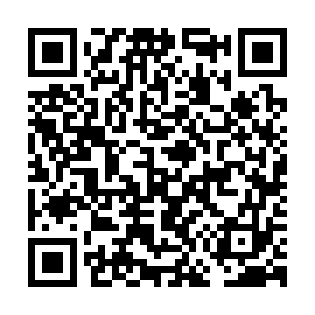 QR code for FG6373