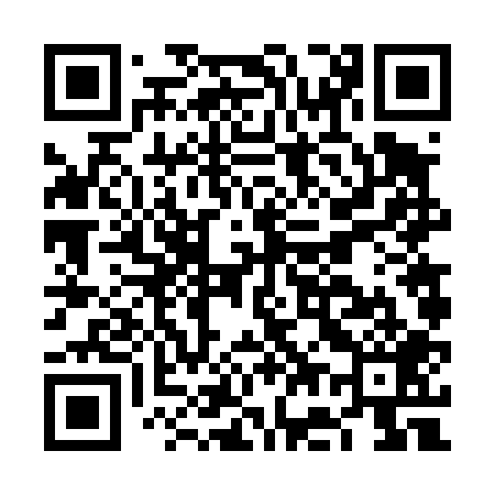 QR code for FG6409