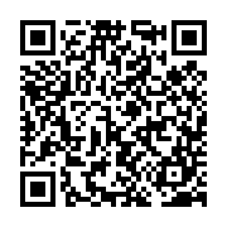 QR code for FG6444