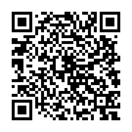 QR code for FG6531