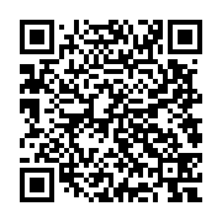 QR code for FG6539