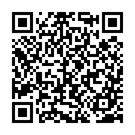 QR code for FG6547