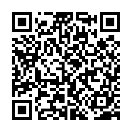 QR code for FG6565