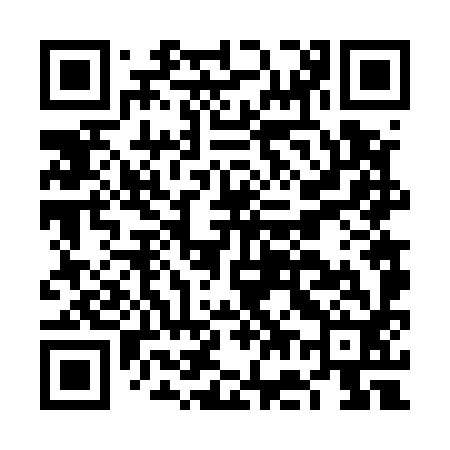 QR code for FG6592