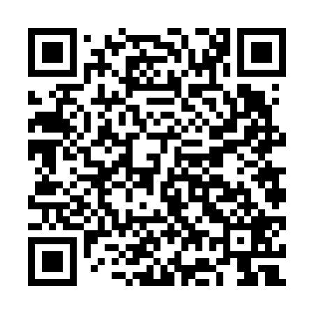 QR code for FG6629