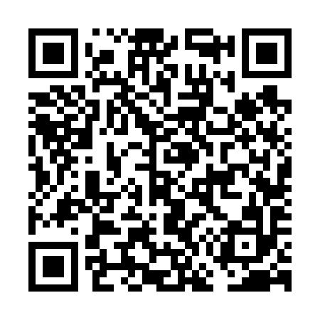 QR code for FG6692