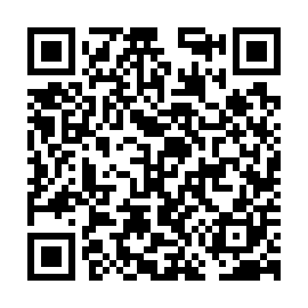 QR code for FG6700