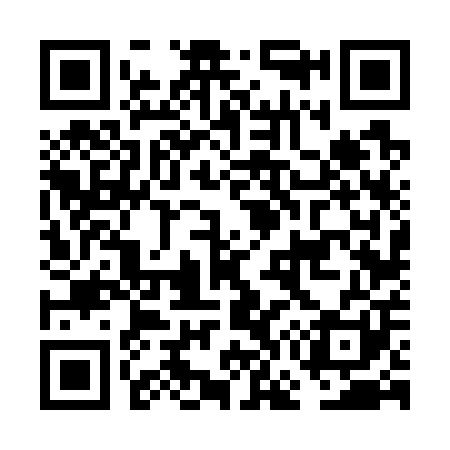 QR code for FG6701