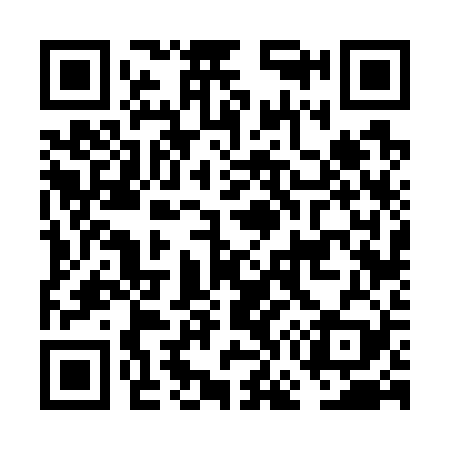 QR code for FG6729
